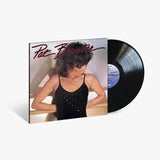 Pat Benatar - Crimes Of Passion [LP] Remastered vinyl