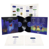 Mary Poppins: The 60th Anniversary Collection [7LP Boxset] (180 Gram, limited)