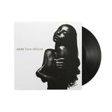 Sade - Love Deluxe [LP] 180gram Half-Speed Remastered