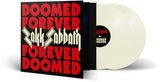 Zakk Sabbath - Doomed Forever Forever Doomed [2LP] Limited Cream Colored 140 Gram Vinyl, reissue, gatefold