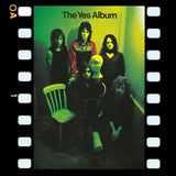 Yes - The Yes Album [2LP] (180 Gram 45RPM Audiophile Vinyl, Stoughton gatefold jackets)