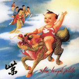 Stone Temple Pilots - Purple [2LP] (180 Gram 45RPM Audiophile Vinyl, Stoughton gatefold jackets)