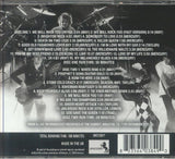 Queen - Houston '77 Complete [2CD} Limited Exclusive Import