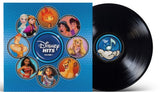 Disney Hits, Volume 1 (Soundtrack) [LP]