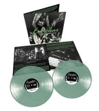 Everclear - Live At The Whisky A Go Go [2LP] (Coke Bottle Green 180 Gram Vinyl, gatefold, limited)