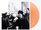 Elliott Smith - Roman Candle [LP] Limited Opaque Peach Colored Vinyl