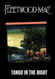 Fleetwood Mac - Tango In The Night [2LP] (180 Gram 45RPM Audiophile, numbered) (Mofi)