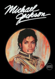 Michael Jackson -Yokohama Stadium 1987 [LP] Limited Picture Disc (import)