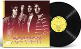 Montrose - Now Playing [LP] (140 Gram)