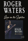 Roger Waters - Live In The Eighties  [LP] Limited Import Only Vinyl (import)