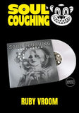 Soul Coughing - Ruby Vroom [2LP] 30th Anniversary Clear Colored Vinyl