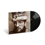 Elvis Costello - King Of America [LP] (remastered)