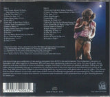 AC/DC - Greatest Hits Broadcast Collection: Live 1984-1988 [2CD] Limited Compact Disc (import)