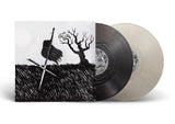 Drive-By Truckers - American Band [2LP] (Shadow Wave & Frosted Silver Vinyl, Deluxe Edition, bonus LP of live recordings, limited)