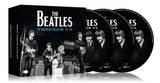 Beatles, The - The Broadcast Collection '62-'66 [3CD] Limited Compact Disc (import)