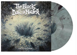 Black Dahlia Murder, The - Servitude [LP] (Electromagnetic Colored Vinyl)