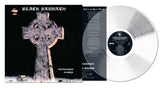 Black Sabbath - Headless Cross [LP] Clear Vinyl, 2024 remastered