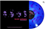 Black Sabbath - Paranoia: BBC 1970 [LP] Limited Lagoon Colored Vinyl, Hand-Numbered (import)