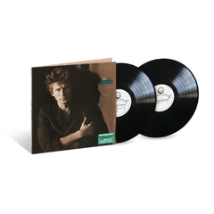 Don Henley - Building The Perfect Beast [2LP] 40th Anniversary 180gram Vinyl