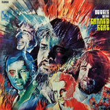 Canned Heat - Boogie With Canned Heat  [LP] 180 gram Vinyl (pressed at Pallas)