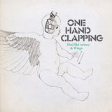 Paul McCartney & Wings - One Hand Clapping [2LP]  Newly Mixed 180 Gram Vinyl