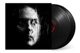 Jerry Cantrell - I Want Blood [2LP] (9 bonus spoken word tracks exclusive to vinyl)