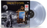 Dream Theater - Awake [2LP] Limited Clear Colored 140 Gram Vinyl (Copy)