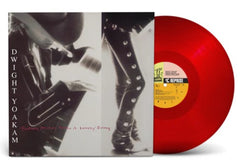 Dwight Yoakam - Buenas Noches From A Lonely Room [LP] Limited Red Colored Vinyl