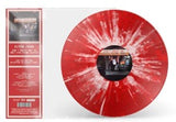 Elton John - Don't Shoot Me I'm Only The Piano Player [LP] Limited Red w/White Splatter Colored Vinyl