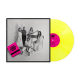 Lake Street Dive - Good Together [LP] (Neon Yellow Vinyl)