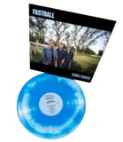 Fastball - Sonic Ranch [LP] Limited Sky Swirl Colored Vinyl