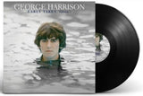 George Harrison - Early Takes, Volume 1 [LP] 180 Gram Vinyl, Mastered At Abbey Road Studios