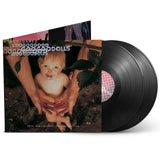 Goo Goo Dolls - A Boy Named Goo [2LP] 30th Anniversary Deluxe Edition