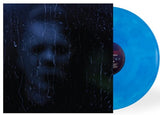 John Carpenter - Halloween (Soundtrack) [LP] (Galaxy Blue 140 Gram Vinyl, 40th Anniversary Edition