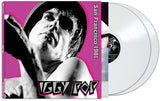 Iggy Pop - San Francisco 1981 [2LP] (White Vinyl, limited)