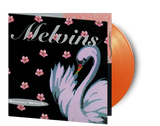 Melvins - Stoner Watch [LP] Limited 180 Gram Orange Colored Audiophile Vinyl, gatefold, numbered to 1500, import)