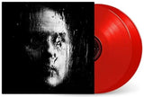 Jerry Cantrell - I Want Blood [2LP] Limited Red Colored Vinyl (Bonus Tracks)