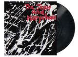 Jesus Mary Chain - Upside Down b/w Vegetable Man [7''] 40th anniversary of their debut single