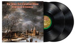 Jethro Tull - The Jethro Tull Christmas Album (2024 Remix) [2LP] (180 Gram, first time on vinyl)