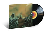 Steely Dan - Katy Lied [LP] 180gram Black Vinyl (2025 reissue)