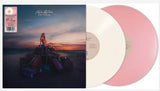 Kelsea Ballerini - Patterns [2LP] Limited 'Saturn & Moon' Colored Vinyl