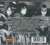 Kiss - Knoxville '79 [CD] Classic Tennessee Broadcast (import)