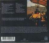 Led Zeppelin - Greatest Hits Live Broadcast Collection [2CD] Import Exclusive (import)