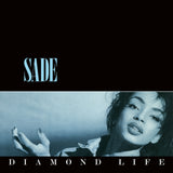 Sade - Diamond Life [LP] 180gram Half-Speed Remastered