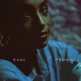 Sade - Promise [LP] 180gram Half-Speed Remastered