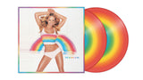 Mariah Carey - Rainbow [2LP] 25th Anniversary LimitedPicture Disc, Bonus Tracks