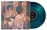 Linda Ronstradt - Simple Dreams [LP] Limited Sea Blue Colored Vinyl