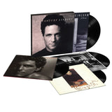 Lindsey Buckingham - 20th Century Lindsey [4LP] (Limited Edition)