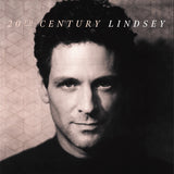 Lindsey Buckingham - 20th Century Lindsey [4LP] (Limited Edition)