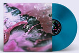 Linkin Park - From Zero [LP] (Translucent Sea Blue Vinyl)